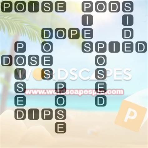 wordscapes 2554|Wordscapes Level 2554, Spire 10 .